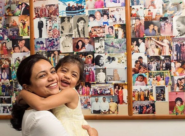 Martyred Major’s Wife Wrote A Heartfelt Post &Amp; It Will Make You Cry! Even Shashi Tharoor Replied 3 Martyred Major’s Wife Wrote A Heartfelt Post & It Will Make You Cry! Even Shashi Tharoor Replied - RVCJ Media