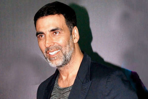Akshay Got A Big Project After Article 370 Was Scrapped; Might Play Ajit Doval, NSA To PM Modi - RVCJ Media