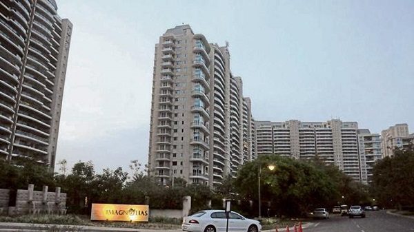 Depressed &Amp; Dissatisfied With Job, 26-Yr Iit Graduate Jumped From 23Rd Floor In Gurgaon 2 Depressed & Dissatisfied With Job, 26-Yr IIT Graduate Jumped From 23rd Floor In Gurgaon - RVCJ Media