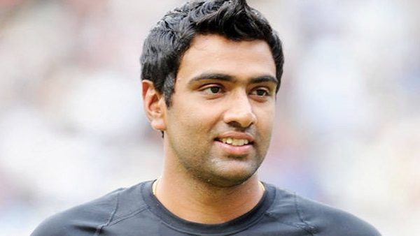 Kings Xi Punjab Finally Announces New Captain 2 Kings XI Punjab Finally Announces New Captain - RVCJ Media