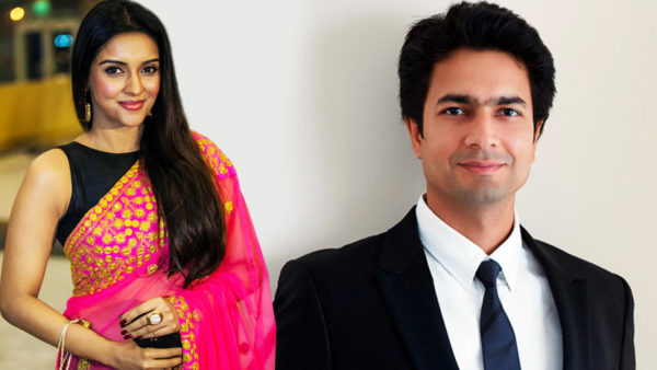 11 Popular Bollywood Actresses Who Quit The Industry After Marriage. 2 11 Popular Bollywood Actresses Who Quit The Industry After Marriage. - RVCJ Media
