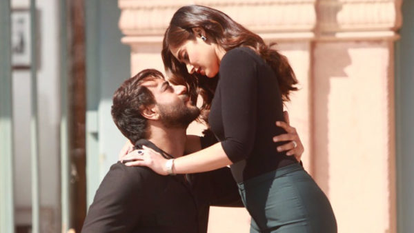 4Th Day Collections Of Baadshaho Are Out! It Has Passed Monday Test Well! 2 4th Day Collections Of Baadshaho Are Out! It Has Passed Monday Test Well! - RVCJ Media