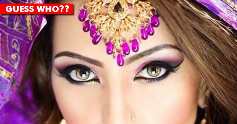 Bigg Boss Gave Hint And Asked Who The First Contestant Is! Twitter Guessed Correctly RVCJ Media