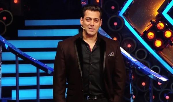 Bigg Boss 11 Just Got Dark! Check Out What Salman Khan Has Planned For Inmates This Season 3 Bigg Boss 11 Just Got Dark! Check Out What Salman Khan Has Planned For Inmates This Season - RVCJ Media