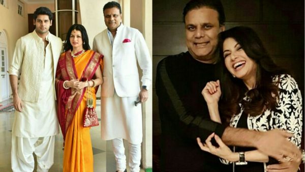 11 Popular Bollywood Actresses Who Quit The Industry After Marriage. 9 11 Popular Bollywood Actresses Who Quit The Industry After Marriage. - RVCJ Media