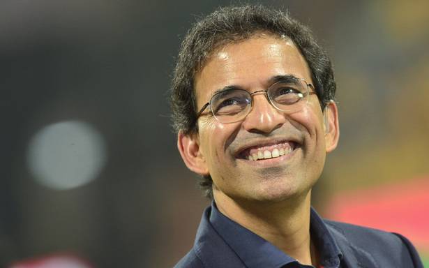 Harsha Bhogle Faces Backlash After Tweeting About Kashmiri Youth 2 Harsha Bhogle Faces Backlash After Tweeting About Kashmiri Youth - RVCJ Media