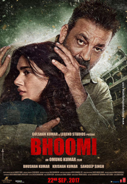 Day 2 Collections Of Newton &Amp; Bhoomi Are Out. Newton Showed A Good Growth 2 Day 2 Collections Of Newton & Bhoomi Are Out. Newton Showed A Good Growth - RVCJ Media
