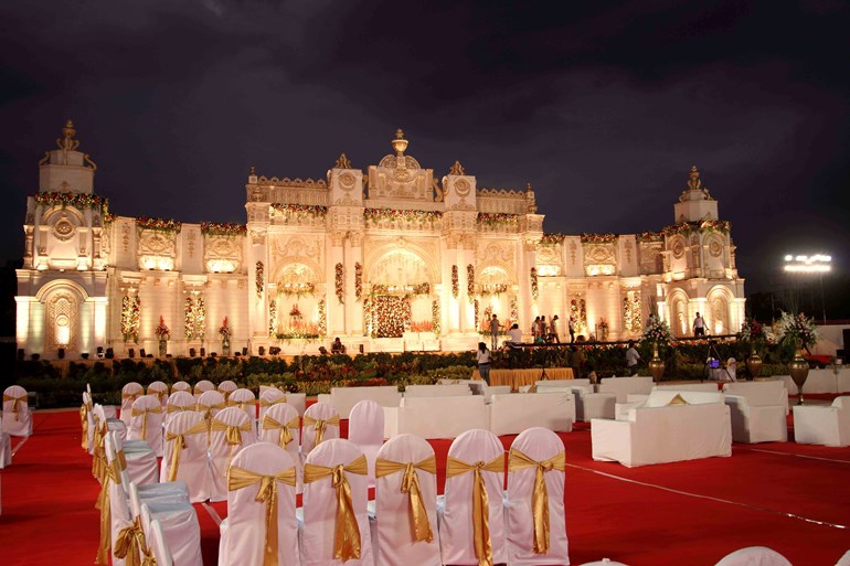 Indian Boy Marries Afghan Girl In A Wedding Which Cost Just 11 Rupees