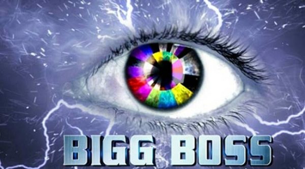 Here’s How Much Salman Khan Is Taking Home Per Episode For Hosting Bigg Boss 11 2 Here’s How Much Salman Khan Is Taking Home Per Episode For Hosting Bigg Boss 11 - RVCJ Media