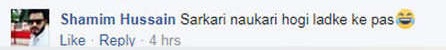 People Trolled This Couple For Their Looks &Amp; These Comments Will Make You Angry 16 People Trolled This Couple For Their Looks & These Comments Will Make You Angry - RVCJ Media