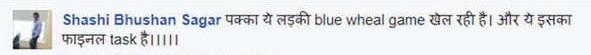 People Trolled This Couple For Their Looks &Amp; These Comments Will Make You Angry 6 People Trolled This Couple For Their Looks & These Comments Will Make You Angry - RVCJ Media