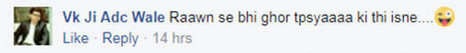 People Trolled This Couple For Their Looks &Amp; These Comments Will Make You Angry 9 People Trolled This Couple For Their Looks & These Comments Will Make You Angry - RVCJ Media