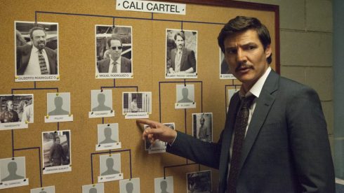 Location Manager Of Netflix'S Narcos Shot &Amp; Killed In Mexico! Read Details! 2 Location Manager Of Netflix's Narcos Shot & Killed In Mexico! Read Details! - RVCJ Media