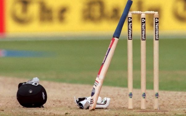 Icc Announces 5 New Rules For International Cricket, Will Be Followed From 28Th September 2 ICC Announces 5 New Rules For International Cricket, Will Be Followed From 28th September - RVCJ Media
