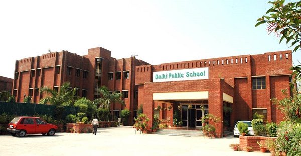 Class 11 Muslim Boy Tried To End Life After Teachers &Amp; Principal Humiliated &Amp; Called Him Terrorist 2 Class 11 Muslim Boy Tried To End Life After Teachers & Principal Humiliated & Called Him Terrorist - RVCJ Media