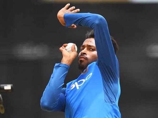 Dean Jones Compared Pandya To Michael Holding. Got It Back From Twitter 2 Dean Jones Compared Pandya To Michael Holding. Got It Back From Twitter - RVCJ Media