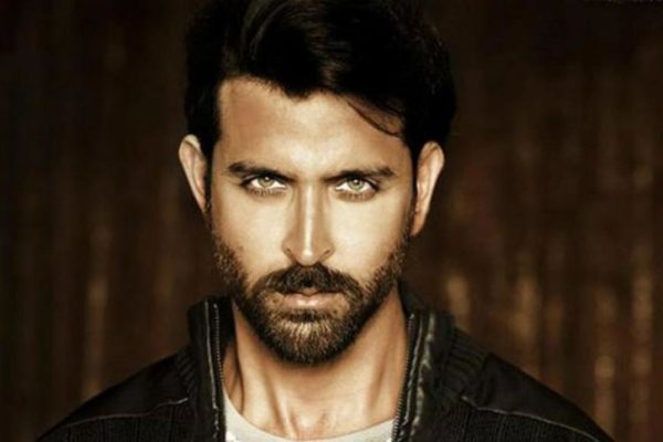 Hrithik Roshan's Workout Video Impresses Ex-Wife Sussanne, Here's How She Reacted - RVCJ Media