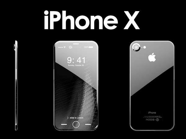 Have You Ever Wondered Why Iphones Are Costly In India Than Other Countries? 2 Have You Ever Wondered Why IPhones Are Costly In India Than Other Countries? - RVCJ Media