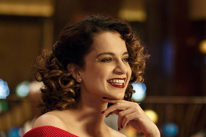 10 Best Performances Of 2017 By Bollywood Actresses. All Of These Were Marvelous 7 10 Best Performances Of 2017 By Bollywood Actresses. All Of These Were Marvelous - RVCJ Media