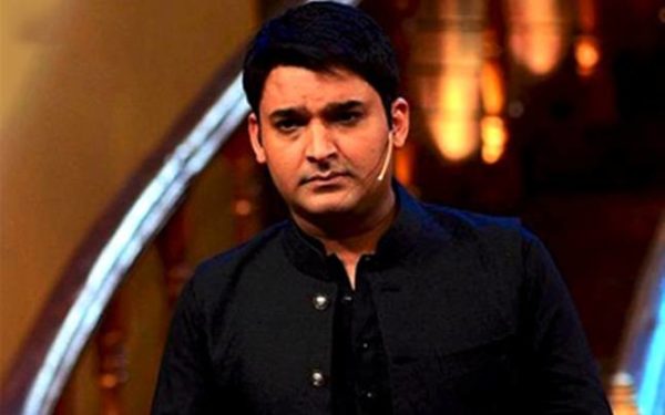 Kapil Sharma Was Asked If Sunil Grover Will Come Back! Check Out What He Replied! 3 Kapil Sharma Was Asked If Sunil Grover Will Come Back! Check Out What He Replied! - RVCJ Media