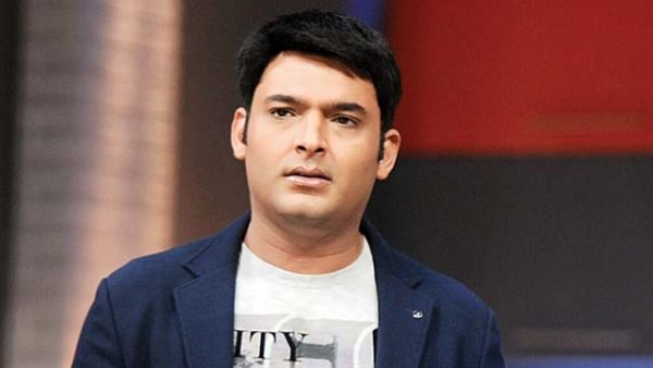 Bad News For Kapil Fans! The Kapil Sharma Show Is Going Off Air RVCJ Media