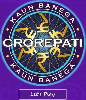 Amitabh Bachchan Is Getting A Very Big Amount Per Episode Of Kbc! He'S So Lucky! 3 Amitabh Bachchan Is Getting A Very Big Amount Per Episode Of KBC! He's So Lucky! - RVCJ Media