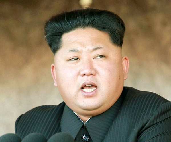 North Korea Is Running Out Of Money. Reports Pointed Costly Missile Tests As The Reason 3 North Korea Is Running Out Of Money. Reports Pointed Costly Missile Tests As The Reason - RVCJ Media