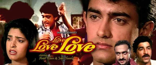 Flop Movies Of Mr Perfectionist Aamir Khan! There Are 7 In This List! 3 Flop Movies of Mr Perfectionist Aamir Khan! There Are 7 In This List! - RVCJ Media