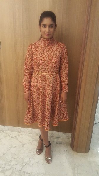Mithali Raj Was Trolled For Her Dressing Sense! Finally She Responded &Amp; Twitter Loved Her Reply 3 Mithali Raj Was Trolled For Her Dressing Sense! Finally She Responded & Twitter Loved Her Reply - RVCJ Media