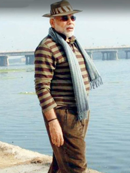 10 Interesting Facts About Pm Modi That Everyone Should Know 11 10 Interesting Facts About PM Modi That Everyone Should Know - RVCJ Media