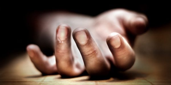 Mom Asked 18 Yr Old Son To Do House Work &Amp; Not Watch Ipl. He Hanged Himself To Death 2 Mom Asked 18 Yr Old Son To Do House Work & Not Watch IPL. He Hanged Himself To Death - RVCJ Media
