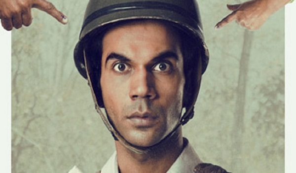 Newton V/S Bhoomi 3Rd Day Collections. Newton Has Shown A Really Good Growth 3 Newton V/s Bhoomi 3rd Day Collections. Newton Has Shown A Really Good Growth - RVCJ Media