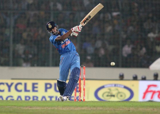 Hardik Pandya'S Six Injures A 24 Year Old Fan. He Had To Be Taken Hospital 3 Hardik Pandya's Six Injures A 24 Year Old Fan. He Had To Be Taken Hospital - RVCJ Media