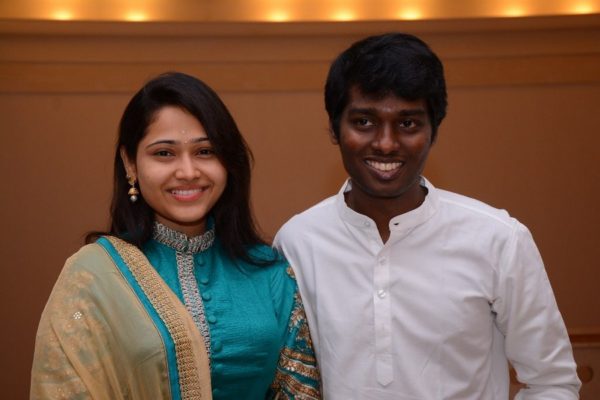 This Couple Is Going Viral On Social Media Since Few Days! Know Who They Are! 3 This Couple Is Going Viral On Social Media Since Few Days! Know Who They Are! - RVCJ Media