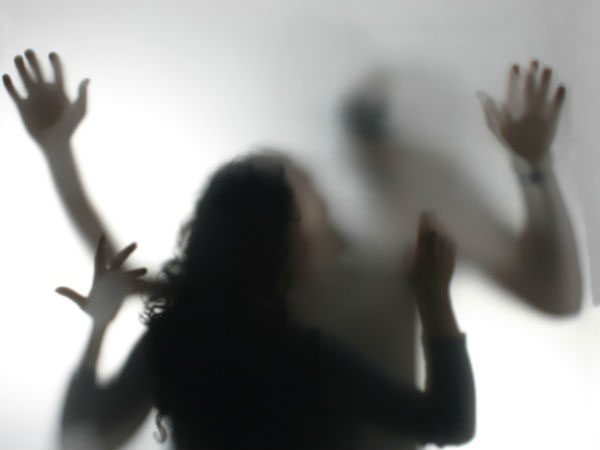 Daughter Of Cop Was Gang-Raped, Killed, Stuffed In Suitcase &Amp; Dumped! Shame! 2 Daughter Of Cop Was Gang-Raped, Killed, Stuffed In Suitcase & Dumped! Shame! - RVCJ Media