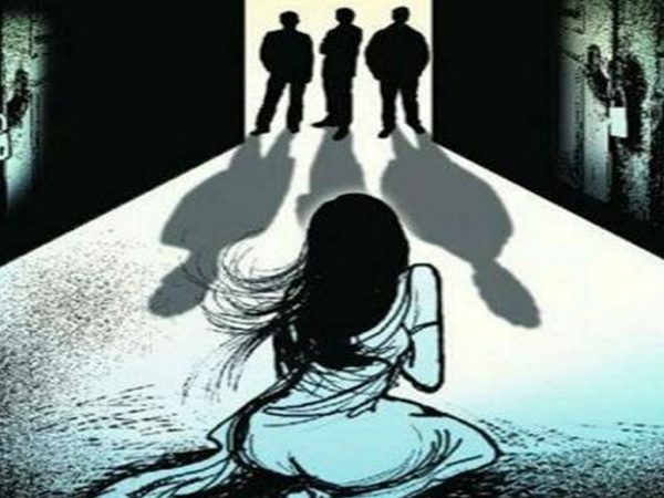 Man Took Money For Drugs & Couldn’t Return, So Allowed 7 Friends To Rape His Wife - RVCJ Media