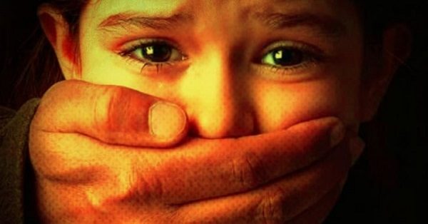 6-Yr Girl Went To Buy Biscuit, 25-Yr Man Showed Her Chocolate &Amp; Raped Her. She’s In Coma 10 6-Yr Girl Went To Buy Biscuit, 25-Yr Man Showed Her Chocolate & Raped Her. She’s In Coma RVCJ Media