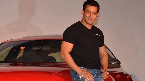 Salman Khan Inaugurated A ‘Driving School’ &Amp; Twitter Died Laughing! Trolled Him In An Epic Way 2 Salman Khan Inaugurated A ‘Driving School’ & Twitter Died Laughing! Trolled Him In An Epic Way - RVCJ Media