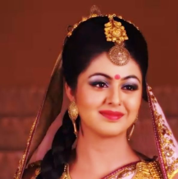 Chidiya Ghar'S Mayuri Has Lost 13 Kgs In 2 Months. Her Transformation Is Giving Fitness Goals 3 Chidiya Ghar's Mayuri Has Lost 13 Kgs In 2 Months. Her Transformation Is Giving Fitness Goals - RVCJ Media