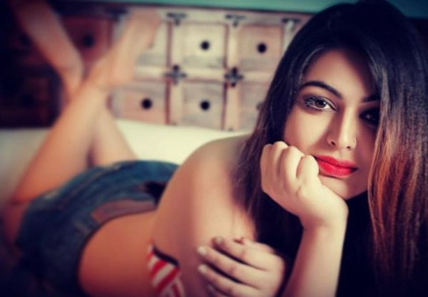 Chidiya Ghar's Mayuri Has Lost 13 Kgs In 2 Months. Her Transformation Is Giving Fitness Goals - RVCJ Media