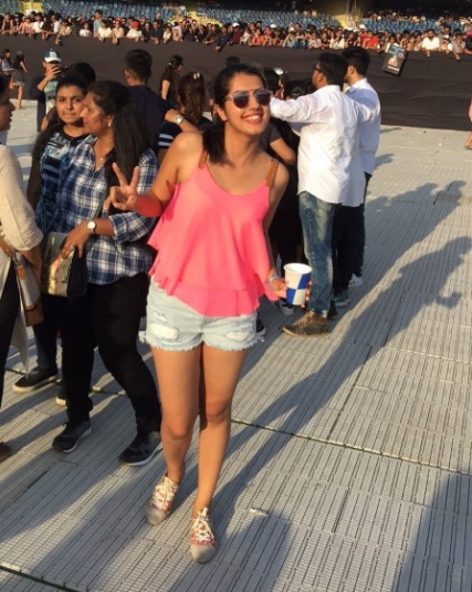 Meet New Internet Sensation - Taapsee Pannu’s Sister Shagun! She’s Even More Glamorous & Gorgeous RVCJ Media