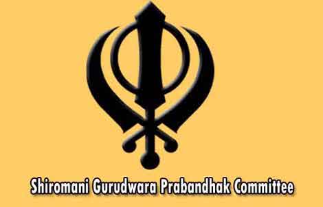 Apex Body Of Sikhs Wants Immediate Ban On Taarak Mehta Ka Ooltah Chashmah! Here'S Why! 3 Apex Body Of Sikhs Wants Immediate Ban On Taarak Mehta Ka Ooltah Chashmah! Here's Why! - RVCJ Media