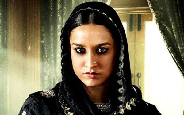 Ahead Of Haseena Parkar Release, Criminal Case Filed On Shraddha &Amp; Film Producer 3 Ahead Of Haseena Parkar Release, Criminal Case Filed On Shraddha & Film Producer - RVCJ Media