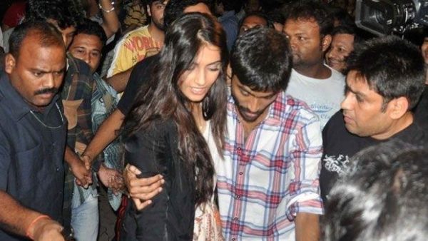 When Fans Irritated These Actresses To The Core. You Must Read These 7 Instances 6 When Fans Irritated These Actresses To The Core. You Must Read These 7 Instances - RVCJ Media