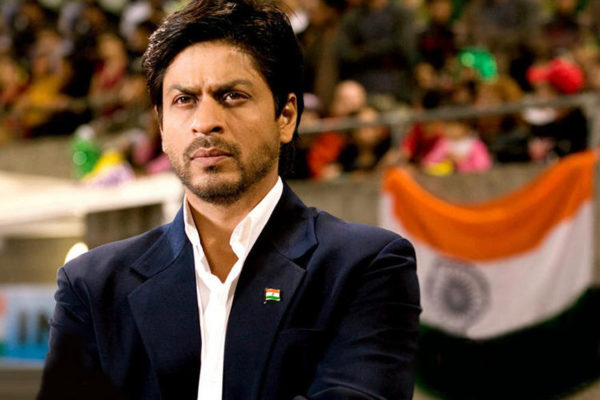 Srk'S Teacher Said That He Always Came Late To Class! Check Out What Srk Replied! 2 SRK's Teacher Said That He Always Came Late To Class! Check Out What SRK Replied! - RVCJ Media