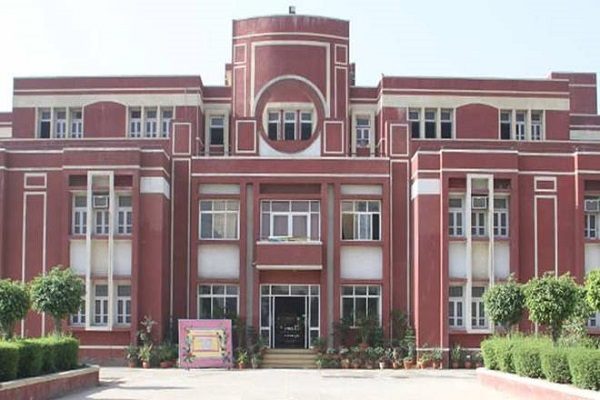 Bus Conductor Killed 7-Yr Boy In The School’s Toilet After He Failed To Sexually Assault Him 3 Bus Conductor Killed 7-Yr Boy In The School’s Toilet After He Failed To Sexually Assault Him - RVCJ Media