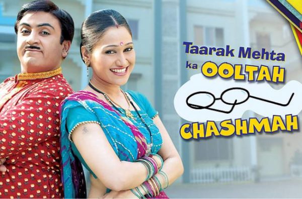 Apex Body Of Sikhs Wants Immediate Ban On Taarak Mehta Ka Ooltah Chashmah! Here'S Why! 2 Apex Body Of Sikhs Wants Immediate Ban On Taarak Mehta Ka Ooltah Chashmah! Here's Why! - RVCJ Media