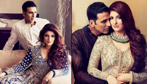 11 Popular Bollywood Actresses Who Quit The Industry After Marriage. 10 11 Popular Bollywood Actresses Who Quit The Industry After Marriage. - RVCJ Media