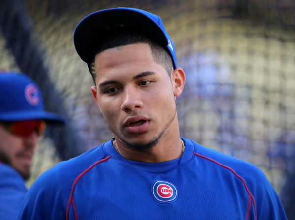 Baseball Player Sent Too Many Texts To Mia! She Shared Screenshots On Twitter &Amp; Trolled Him! 4 Baseball Player Sent Too Many Texts To Mia! She Shared Screenshots On Twitter & Trolled Him! - RVCJ Media