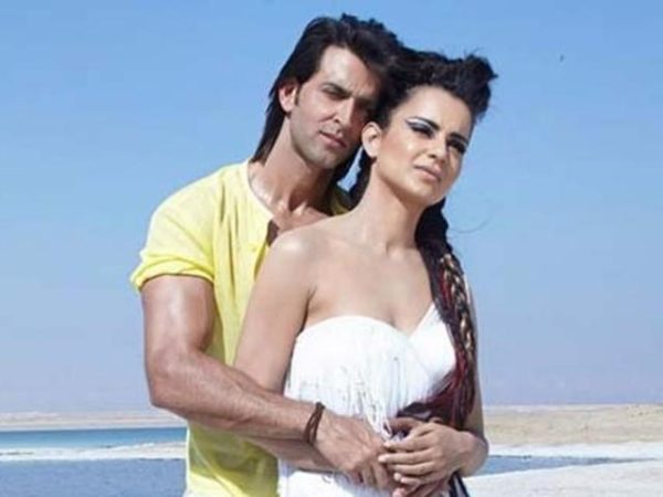 You Will Never Be Able To See These Famous Bollywood Pairs Work Onscreen Again 7 You Will Never Be Able To See These Famous Bollywood Pairs Work Onscreen Again - RVCJ Media